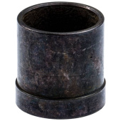 Stikdåse 5037791-01 Stikdåse 5037791-01