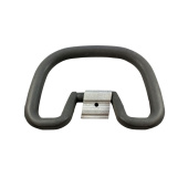 Håndtag 503780403 5037804-03 Håndtag 503780403 5037804-03