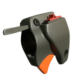 Håndtag 503780503 5037805-03 Håndtag 503780503 5037805-03