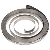 Startfjeder 5037872-01 Startfjeder 5037872-01