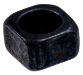 Afstand 5037874-01 Afstand 5037874-01