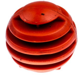 Knap (Choker) 5037890-01 Knap (Choker) 5037890-01