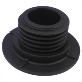 Pumpedriv 5037892-02 Pumpedriv 5037892-02