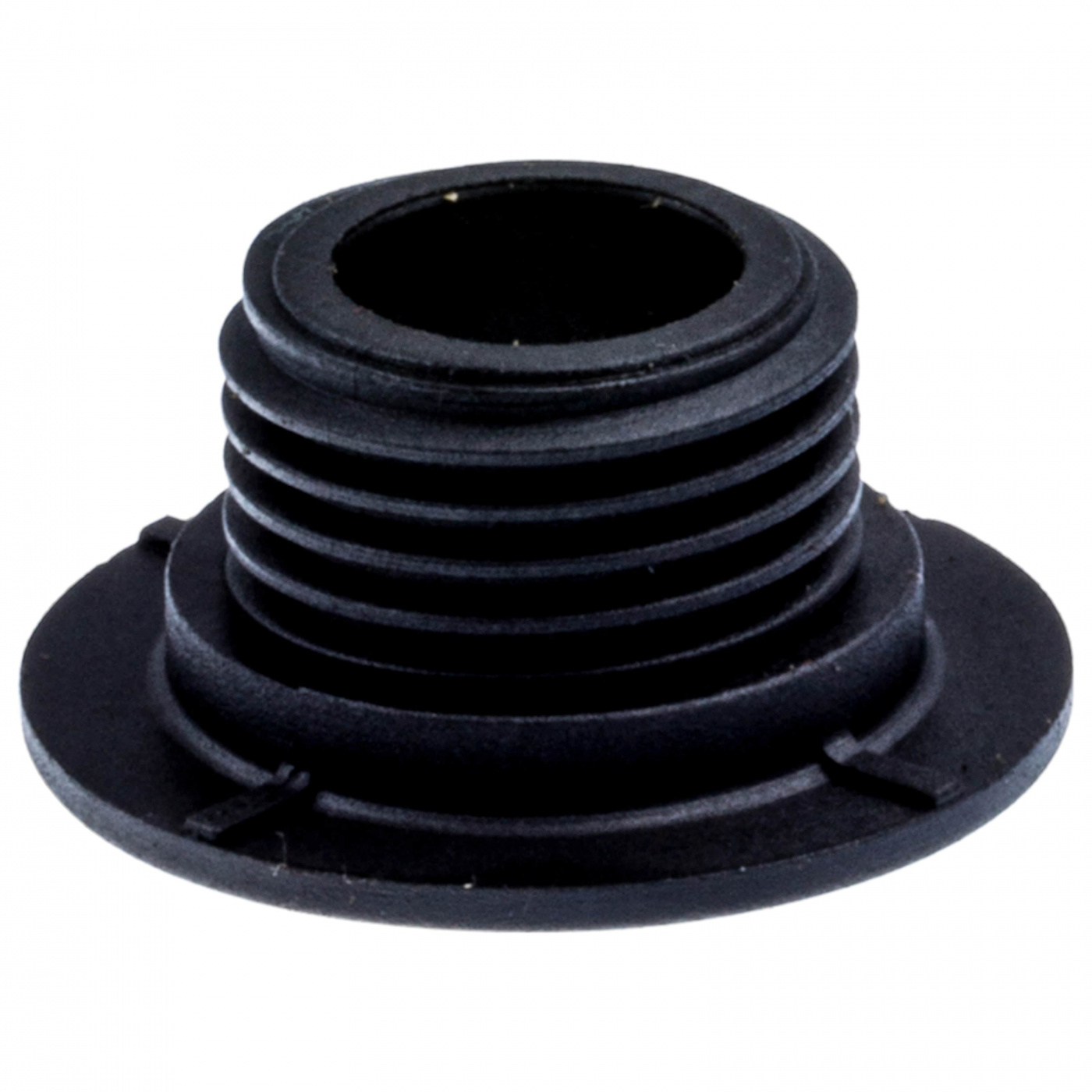 Pumpedriv 5037892-03