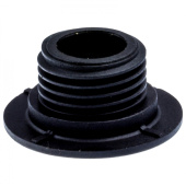 Pumpedriv 5037892-03 Pumpedriv 5037892-03