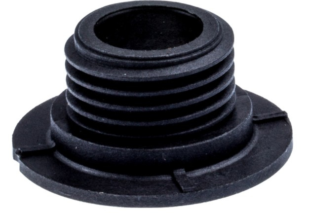 Pumpedriv 5037892-04