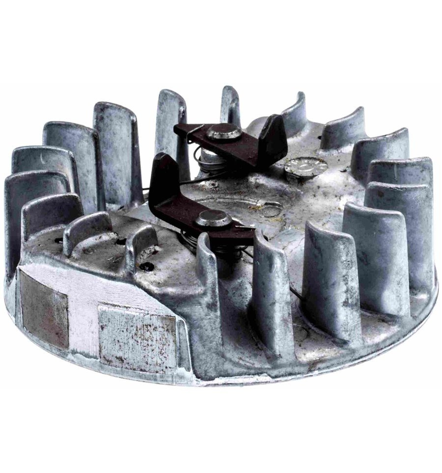 Svinghjul Husqvarna 40, 45, Jonsered 2050