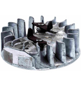 Svinghjul Husqvarna 40, 45, Jonsered 2050 Svinghjul Husqvarna 40, 45, Jonsered 2050