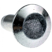 Nitte 503790502 5037905-02 Nitte 503790502 5037905-02