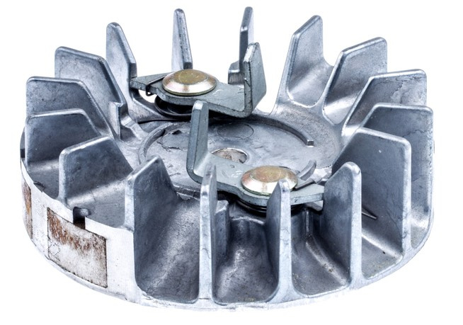 Swinghjul Kpl 5037906-03