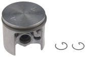 Stempe Kpl 5037924-02 Stempe Kpl 5037924-02