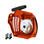 Starter Kpl 5037925-02 Starter Kpl 5037925-02