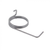 Spring 503794101 5037941-01 Spring 503794101 5037941-01