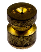 Ventil 5037947-01 Ventil 5037947-01