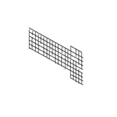 Web 5037982-01 Web 5037982-01