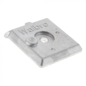 Låg 5037998-01 Låg 5037998-01