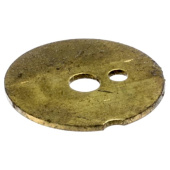 Gashåndtag 5038000-01 Gashåndtag 5038000-01