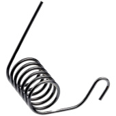 forår 5038009-01 forår 5038009-01