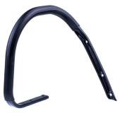 Håndtagsbeslag Kpl 5038030-01 Håndtagsbeslag Kpl 5038030-01