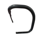 Håndtagsbeslag W Heat 5038030-02 Håndtagsbeslag W Heat 5038030-02