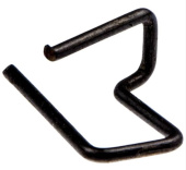 Fjer 5038130-01 Fjer 5038130-01