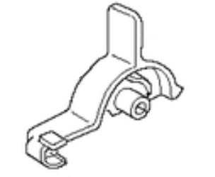 Stop Kontakt 5038134-02