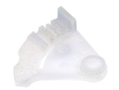 Kontaktplade Kontaktplade