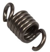 Forår 503816001 5038160-01 Forår 503816001 5038160-01