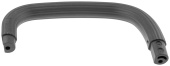 Håndtag Frem 5038169-01 Håndtag Frem 5038169-01