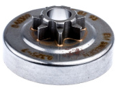 Koblingtromle 5038193-71 Koblingtromle 5038193-71