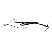 Kabelledning 5038201-01 Kabelledning 5038201-01