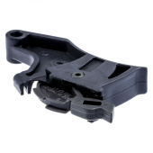 Gasspjæld Kpl, 5038298-01 Gasspjæld Kpl, 5038298-01