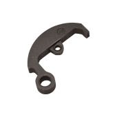 Koblingsgear 503842801 5038428-01 Koblingsgear 503842801 5038428-01