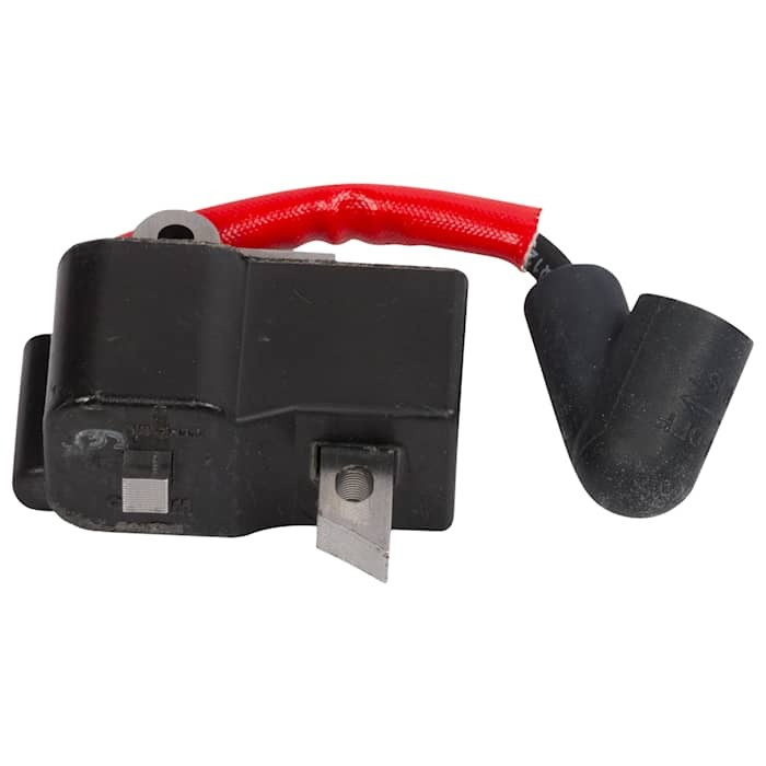 Tændspole Jonsered BP2040, BP2040C