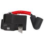 Tændspole 5038432-01 Tændspole 5038432-01