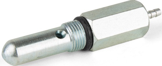 Stempestop (F Tryktest) 5038440-01