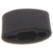 Luft Filter 5038449-01 Luft Filter 5038449-01