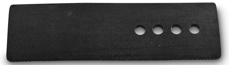 Beskyttelse 5038468-01