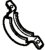 Vagt 5038481-01 Vagt 5038481-01