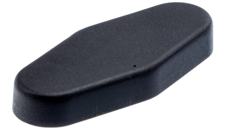 Låg Dæksel 5038514-01