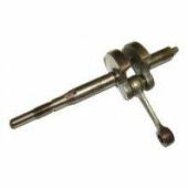 Krumtapaksel 503852475 5038524-75 Krumtapaksel 503852475 5038524-75