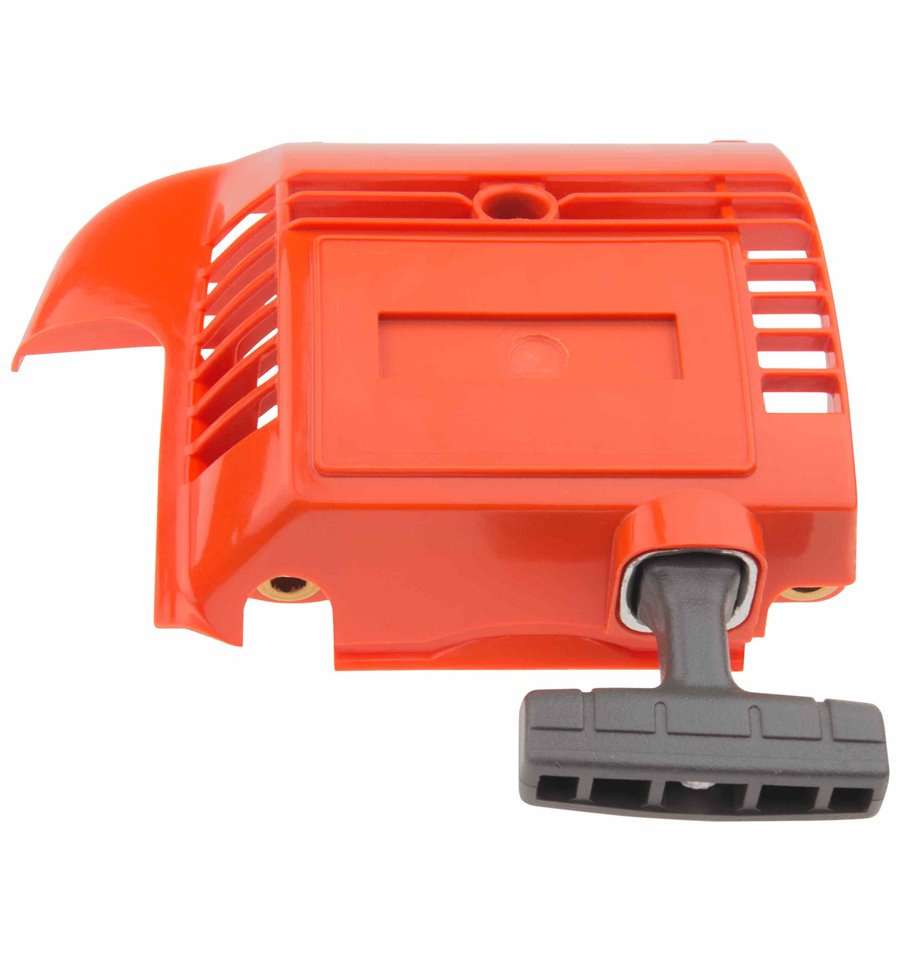 Startenhed Husqvarna 325RX, 327RDX, 326P5X