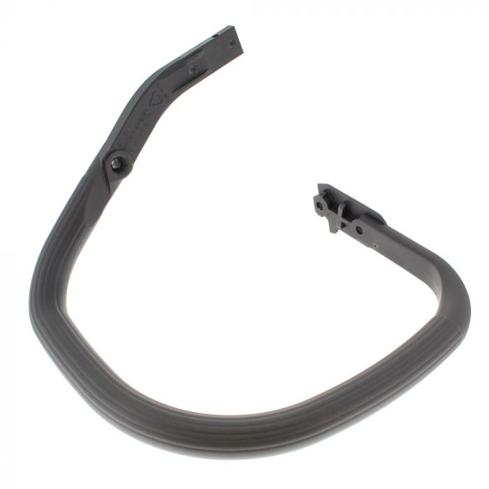 Håndtag, foran 5038537-01