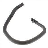 Håndtag, foran 5038537-01 Håndtag, foran 5038537-01