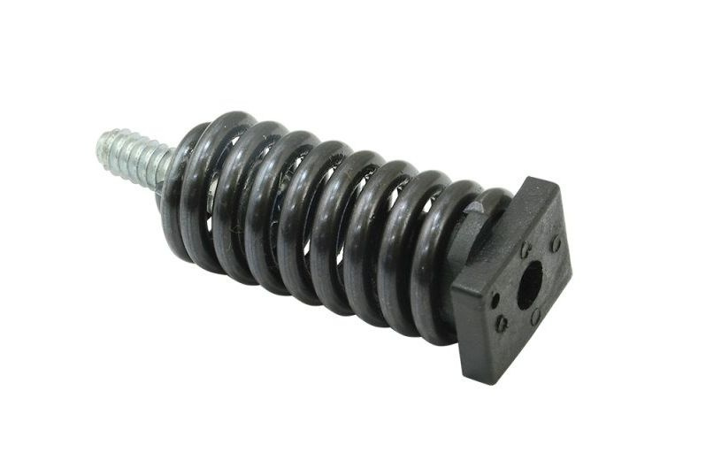 Vibrationsisolator 5038541-04