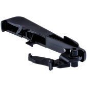 Gasblok 5038544-02 Gasblok 5038544-02