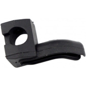 Pakning, Oliepumpe 5038548-01 Pakning, Oliepumpe 5038548-01