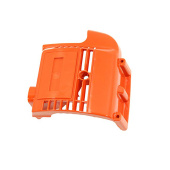 Starterhus Husqvarna 325RX, 327RDX, 327P5X Starterhus Husqvarna 325RX, 327RDX, 327P5X