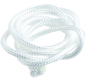 Startlinje 5038589-02 Startlinje 5038589-02