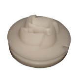 Liniehjul 5038596-01 Liniehjul 5038596-01